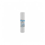 FILTRIELEMENT 10" PP-N&Ouml;&Ouml;R 10 MIKROMEETRIT