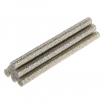 LIIMIPULGAD H&Otilde;BEDASED 8X100MM 6TK