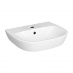 VALAMU VITRA ZENTRUM 55X45X16CM