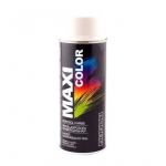 AEROSOOLV&Auml;RV DUPLI COLOR RAL 9010 VALGE MATT