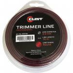 TRIMMIJ&Otilde;HV CLINT &Uuml;MAR 3,00MMX15M