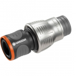 VOOLIKULIITMIK GARDENA PREMIUM 3/4"