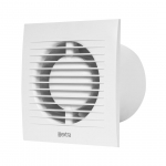VENTILAATOR E-EXTRA D-100MM 15W STANDARD