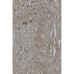 DU&Scaron;IKARDIN DUSCHY LIGHT COFFEE 627-89 180X200CM POL&Uuml;ESTER