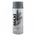 AEROSOOLV&Auml;RV DUPLI COLOR TSINK 400ML