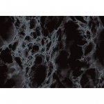 KLEEBIS D-C-FIX 0,67X2M MARMOR 346-8027