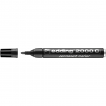 MARKER EDDING PERMANENTNE 2000C MUST 1.5-3MM &Uuml;MAR OTS