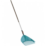 K&Uuml;HVEL-REHA GARDENA COMBISYSTEM+PUUVARS 130CM