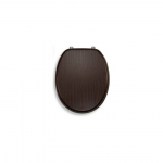 PRILL-LAUD NOVASERVIS WENGE MDF