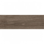 P&Otilde;RANDAPLAAT NAVARTI FUSTA WENGE 20X60CM 1,08M&sup2; PAKIS