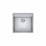 VALAMU ROOSTEVABA FRANKE MRX210-50TL 530X510X180MM SILE