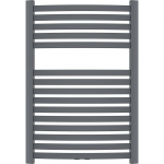 K&Auml;TER&Auml;TIKUIVATI KUUM VESI 540X800MM 1/2" 375W GRAFIIT