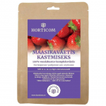 MAASIKAV&Auml;ETIS KASTMISEKS HORTICOM 750G
