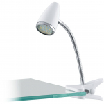 KOHTVALGUSTI EGLO RICCIO1 1X3W LED GU10