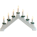 ADVENDIK&Uuml;&Uuml;NAL 7 LAMBIGA