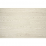 VIN&Uuml;&Uuml;LPARKETT SPC 4MM WINCLIC 3116 TAMM LATTE