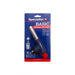 GAASIP&Otilde;LETI SPECIALIST+ CREME BRULEE A4 GAASILE 227G
