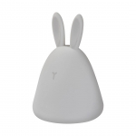 LAUALAMP LEDVANCE RABBIT TOUCH RGBW USB