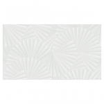 TAPEET SINTRA KITANA 1,06X10,05M