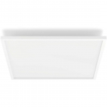 PANEELVALGUSTI PHILIPS HUE SURIMU 60W 4200LM 200-6500K+RGB HUE RUUT
