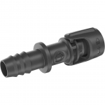 LIITMIK GARDENA UNIVERSAALNE 13MM (1/2") 1TK