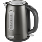 VEEKEETJA SENCOR SWK1778BK 1,7L 2150W MUST