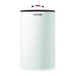 BOILER THERMOR RISTRETTO 15L VALAMU ALLA 2000W