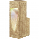 FASSAADIVALGUSTI LEDVANCE TRUNK 7,5W 550LM RGBW IP44 WIFI