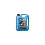 MOOTORI&Otilde;LI LIQUI MOLY LONGTIME HIGH TECH BMW 5W30 5L