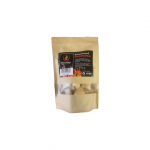 SUITSULAASTUD DREAMFIRE MANDLIPUU 360G
