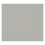 TAPEET 387122 MY HOME MY SPA 0,53X10,05M