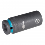 L&Ouml;&Ouml;KPADRUN MAKITA IMPACT BLACK 24X81,5MM 1/2"
