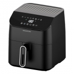KUUMA&Otilde;HUFRIT&Uuml;&Uuml;R SMARTON FR450