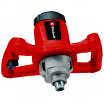 SEGUTRELL EINHELL TC-MX 1200 E