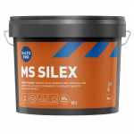 PARKETILIIM KIILTO MS SILEX 10L