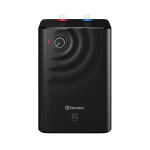 BOILER THERMEX RIF 10-U ALUM. TORUD &Uuml;LEVAL