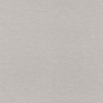 TAPEET RASCH 464023 0,53X10,05M