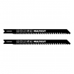 TIKKSAELEHT KWB, PUIT, S30 2TK