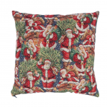 PADI HOLLY 45X45CM J&Otilde;ULUVANAD