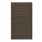 SAUNAR&Auml;TIK RENTO BROWN 90X180CM