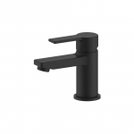 VALAMUSEGISTI AQUALINE SMART BLACK