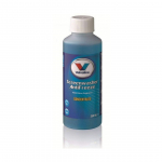 KLAASIPESUVAHEND VALVOLINE SCREENWASHER ANTIFREEZE -50C KONTSENTRAAT 1L