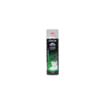 V&Auml;RVIEEMALDI MOTIP PAINT REMOVER 500ML