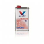 &Otilde;HUFILTRI&Otilde;LI VALVOLINE AIR FILTER OIL 1L