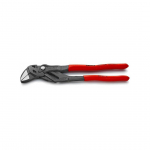 MUTRITANGID KNIPEX 250MM KUNI HEX 52MM SKAALAGA