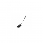 MULTSIKATE MTD NX15, 106 CM, TRAKTORITELE