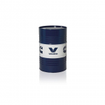 MOOTORI&Otilde;LI VALVOLINE PREMIUM BLUE 7800 15W40, 208L