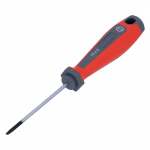 KRUVIKEERAJA SUKI SL 75X3MM ERGON.K&Auml;EPIDE