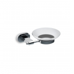 SEEBIALUSEHOIDJA RAVAK CHROME CR 200.00CR
