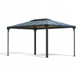 VARIKATUS MARTINIQUE 4300 /295X430 CM
